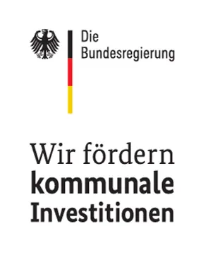 bund-foerd-kommun Logo