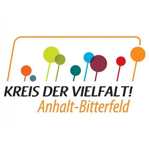 logo_sq_kreisdervielfalt