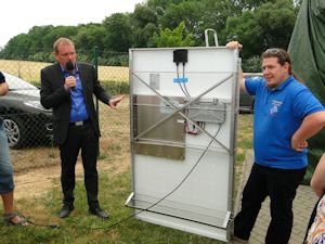 Energiezentrale_SachsenAnhalt_GmbH_1