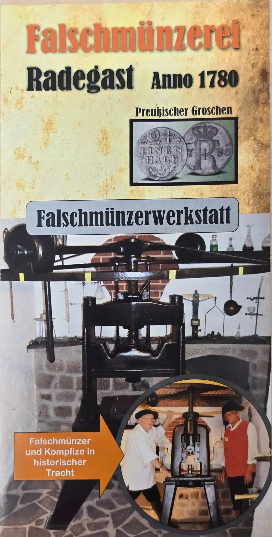 Bild_Faschmuenzerei_Radegast.jpg